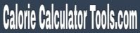 Calorie Calculator Tools